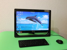 DSCN5956.jpg